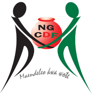 NGCDF Emurua Dikirr  Constituency